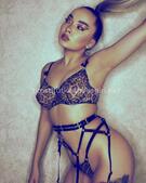 Анкета проститутки Лариса - метро Тверской, возраст - 27