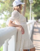 Анкета проститутки София - метро Перово, возраст - 27