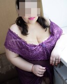 Анкета проститутки Николь - метро Тимирязевский, возраст - 27