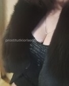 Анкета проститутки Галина - метро Басманный, возраст - 28