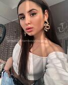 Анкета проститутки Марго - метро Свиблово, возраст - 28