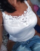 Анкета проститутки Мира - метро Куркино, возраст - 28