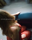 Анкета проститутки Николь - метро Хорошевский, возраст - 28