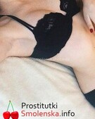 Анкета проститутки Галина - метро Зябликово, возраст - 28