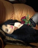 Анкета проститутки Ленусик - метро Сокольники, возраст - 28