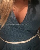 Анкета проститутки Эмма - метро Текстильщики, возраст - 29