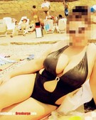 Анкета проститутки Елена - метро Басманный, возраст - 29