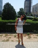 Анкета проститутки Лариса - метро Алексеевский, возраст - 29