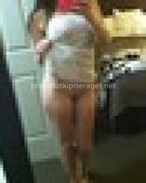 Анкета проститутки Галя - метро Чертаново Центральное, возраст - 29