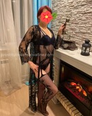 Анкета проститутки Марина - метро Измайлово, возраст - 30