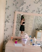 Анкета проститутки Соня - метро Даниловский, возраст - 30