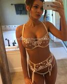 Анкета проститутки Инга - метро Тверской, возраст - 30