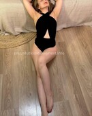 Анкета проститутки Тамара - метро Выхино-Жулебино, возраст - 30