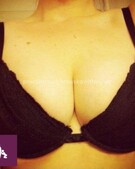 Анкета проститутки Рита - метро Проспект Вернадского, возраст - 30