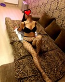 Анкета проститутки Надя - метро Люблино, возраст - 32