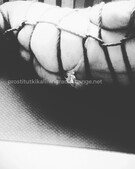 Анкета проститутки Яна - метро Нагатино-Садовники, возраст - 34