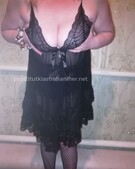 Анкета проститутки Галя - метро Нижегородский, возраст - 34