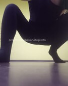 Анкета проститутки Оксана - метро Ясенево, возраст - 35