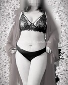 Анкета проститутки Тая - метро Перово, возраст - 38