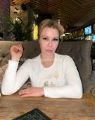 Анкета проститутки Соня - метро Дорогомилово, возраст - 38