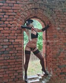 Анкета проститутки Марина - метро Фили-Давыдково, возраст - 38