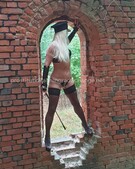 Анкета проститутки Марина - метро Фили-Давыдково, возраст - 38