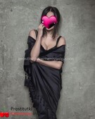 Анкета проститутки Сабина - метро Северное Медведково, возраст - 38