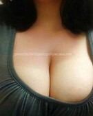 Анкета проститутки Мелисса - метро Тимирязевский, возраст - 38