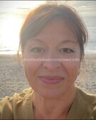 Анкета проститутки Таюша - метро Чертаново Северное, возраст - 55