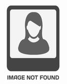 Анкета проститутки Алина - метро Ломоносовский, возраст - 55