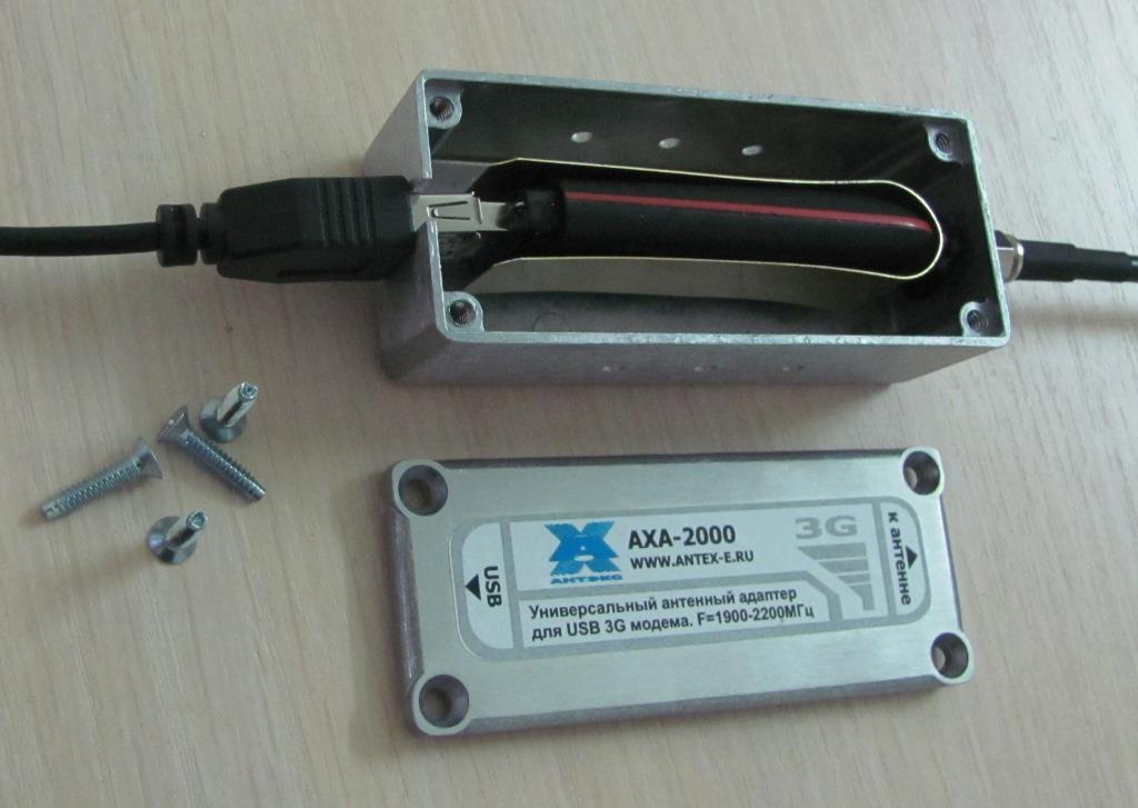 Удлинитель USB на витой паре: делаем из несетевого принтера сетевой